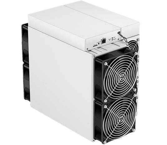 Bitmain Antminer S19K Pro 120