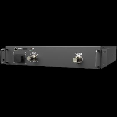 Bitmain Antminer S23e U2H 865