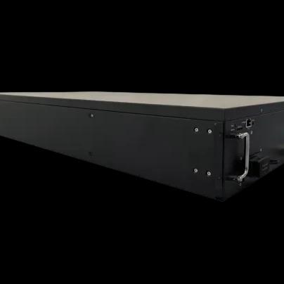 Bitmain Antminer U3S23H 1160