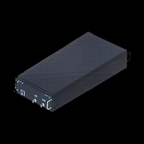 Bitmain Antminer U3S23Hyd 1160