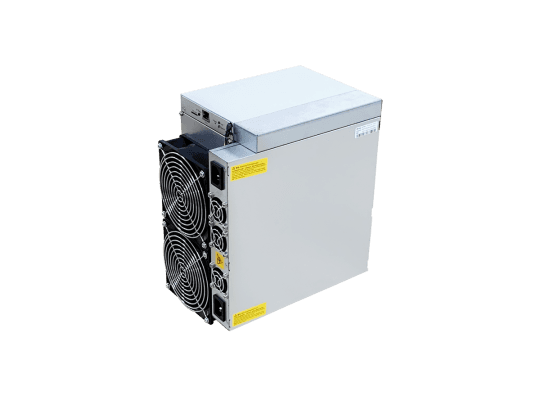 Bitmain Antminer S17 56