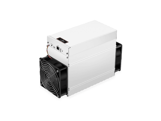 Bitmain Antminer S9i 13