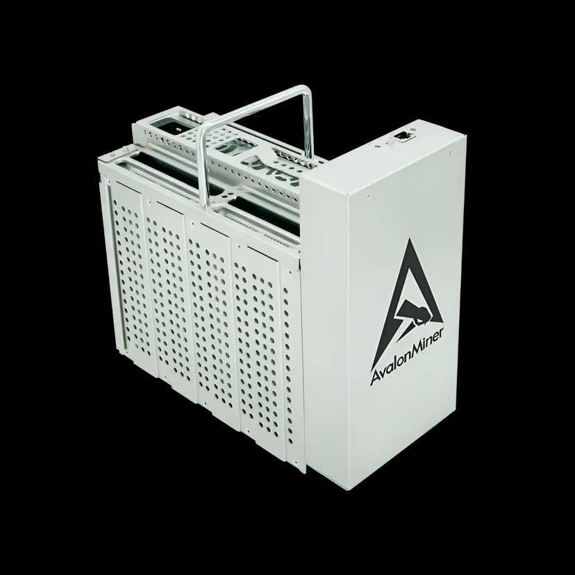 Canaan Avalon A1366i 122