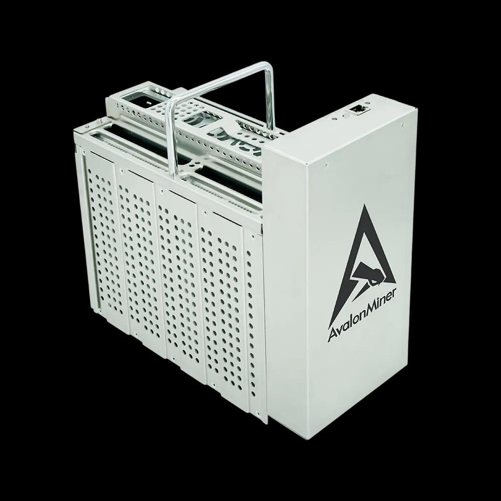 Canaan Avalon A1566I 249