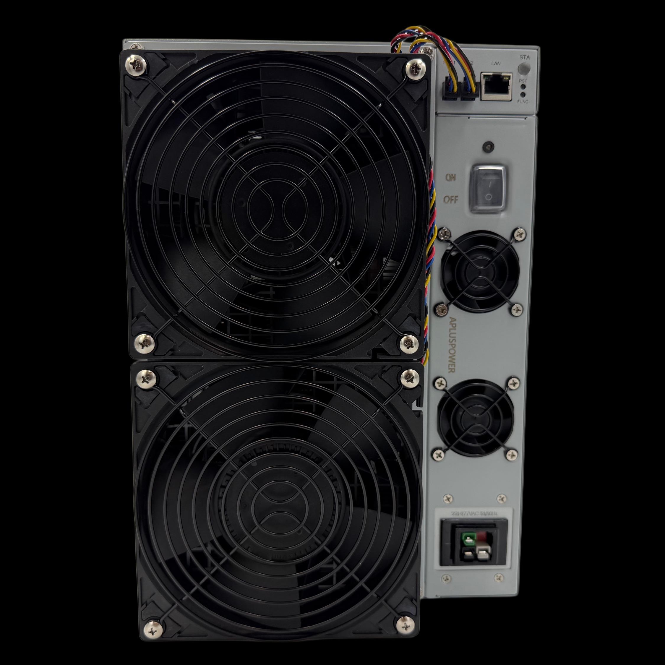 Canaan Avalon A16XP 300