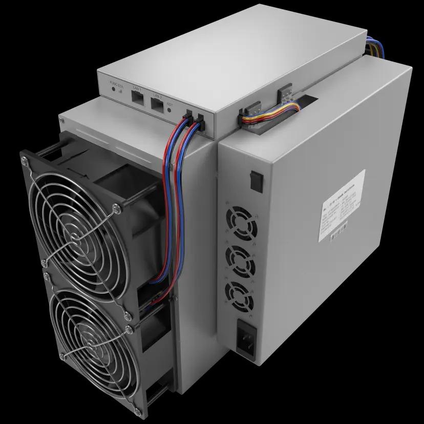 Canaan Avalonminer 1066 50