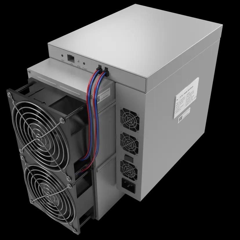 Canaan Avalonminer 1146 Pro 63