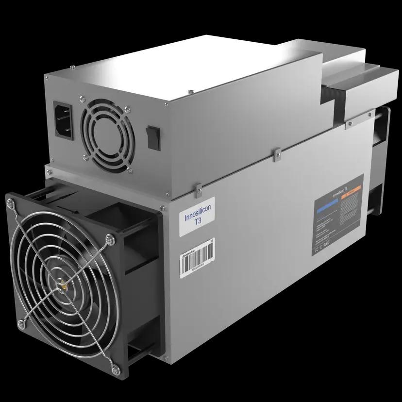 Innosilicon T3 (39TH) 39