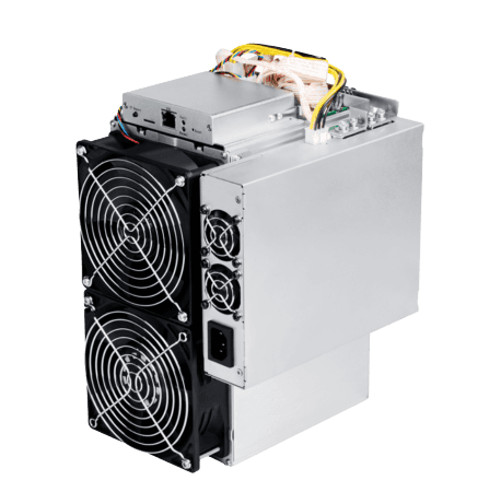 Bitmain Antminer T15 23