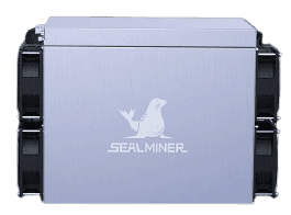 Bitdeer Sealminer A2 226