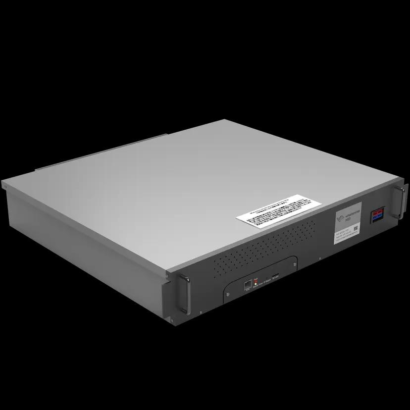 Microbt Whatsminer M53 230