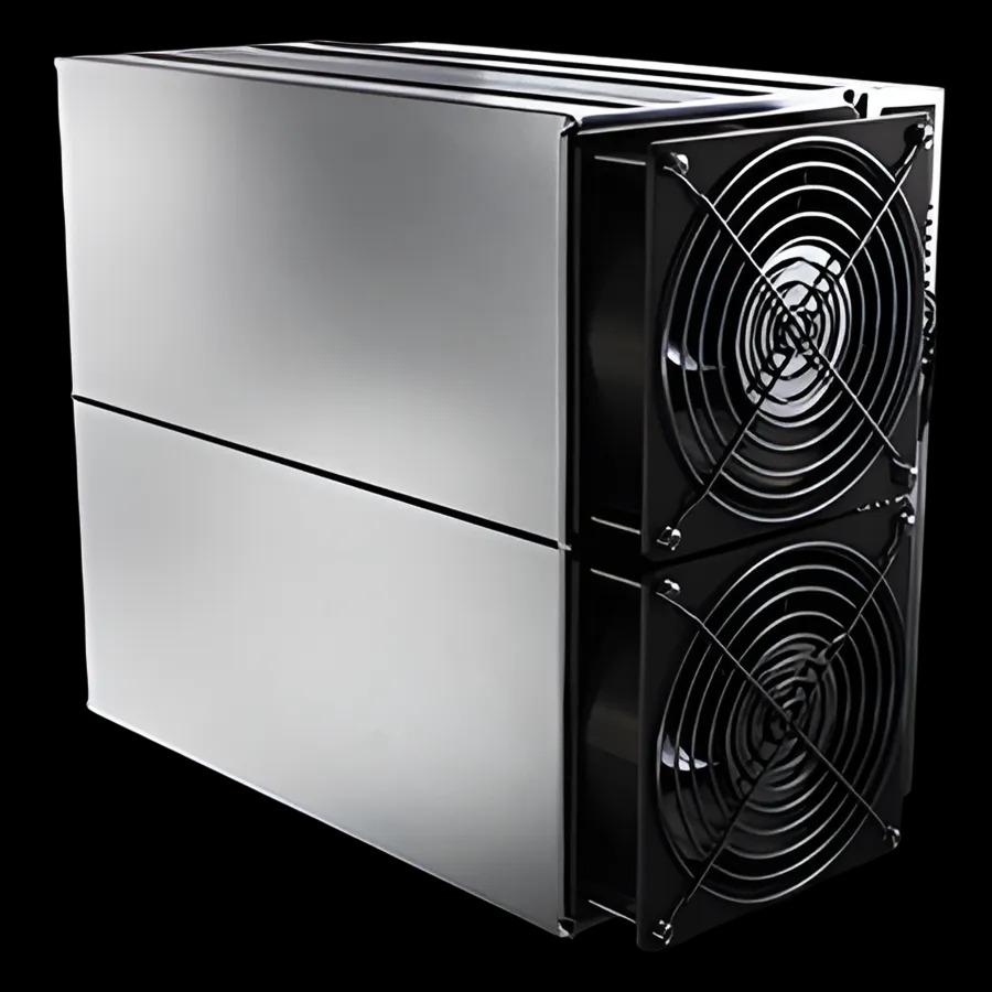 Microbt Whatsminer M72S 264