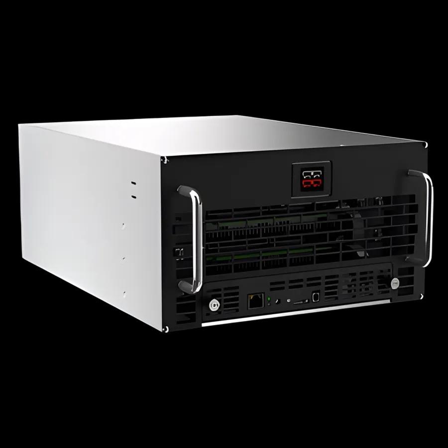 Microbt Whatsminer M78 440