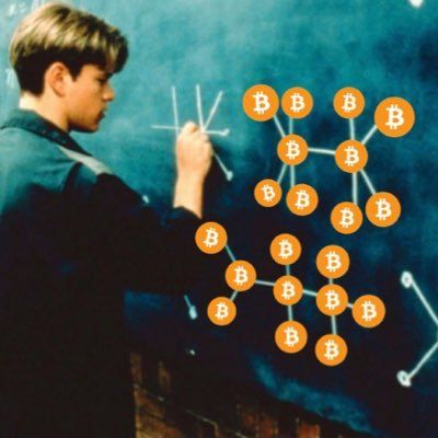 What Are Orphan Blocks and Stale Blocks? An Overview