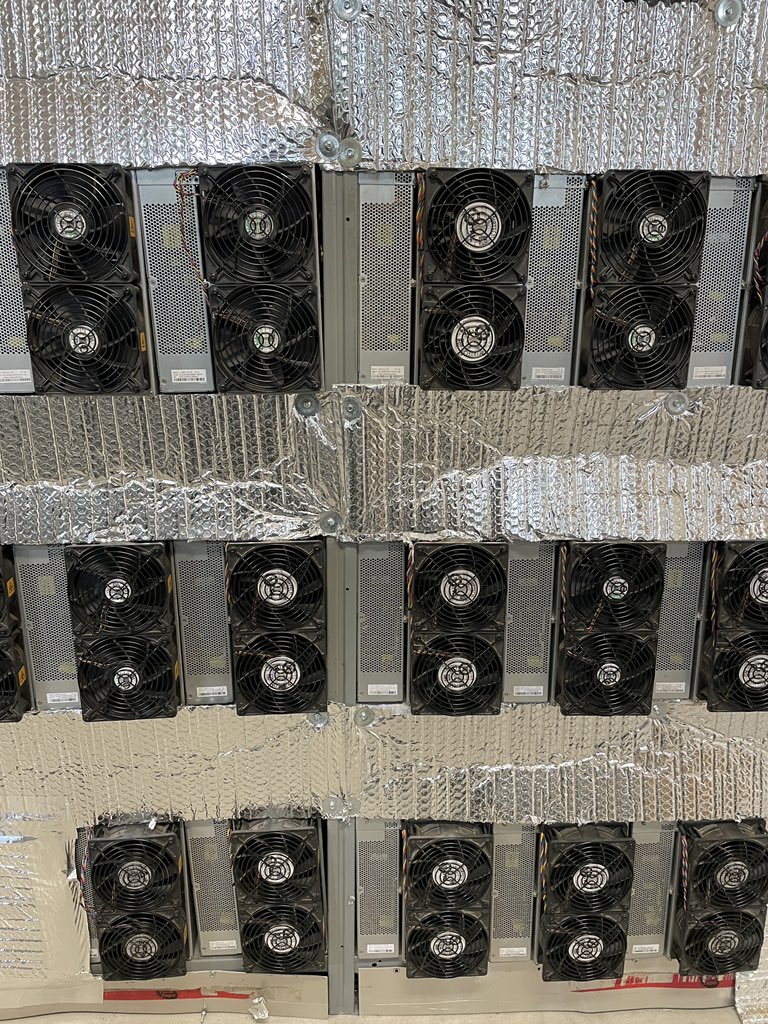 Hashrate Index Roundup (7/16/23)