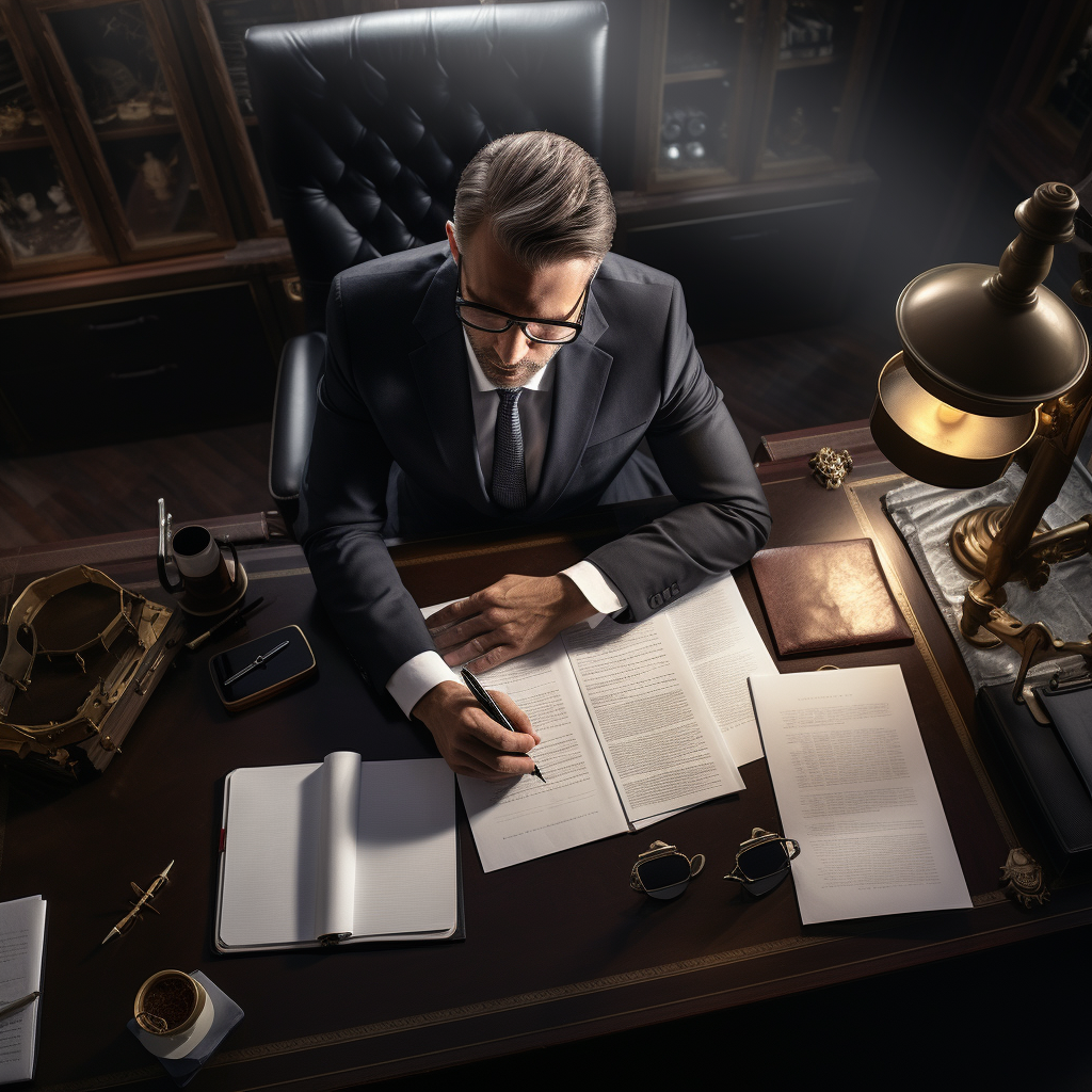 Top Investment Bankers in Bitcoin Mining in 2023