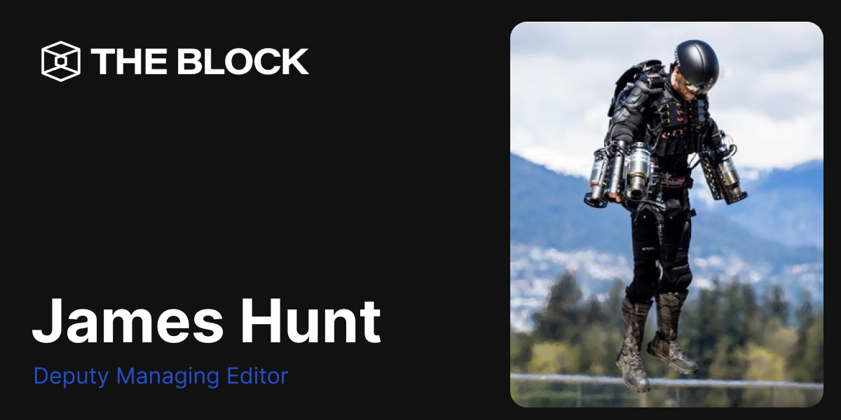 Top Bitcoin Mining Journalists of 2024