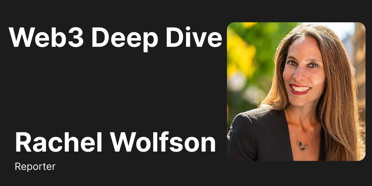 Top Bitcoin Mining Journalists of 2024