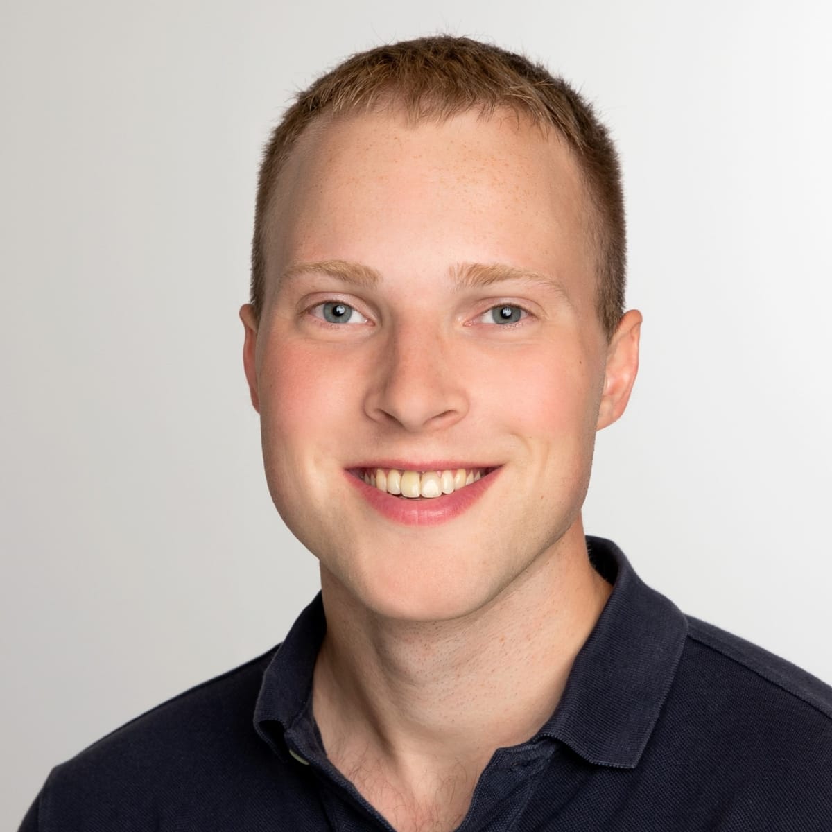 Bitcoin Mining Around the World: Iceland