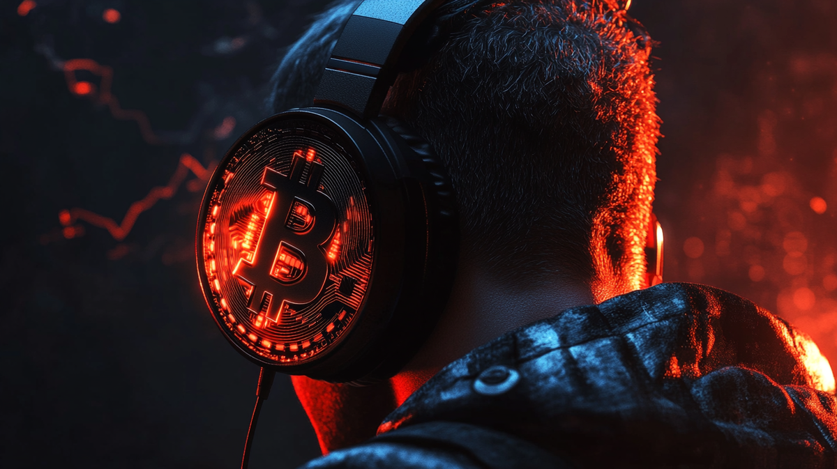 Top 5 Bitcoin Mining Podcasts of 2025