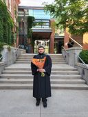 Hamza Ali