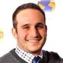 Daniel Rosen
