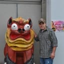 Trey Carson