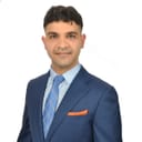 Kaan Farahani