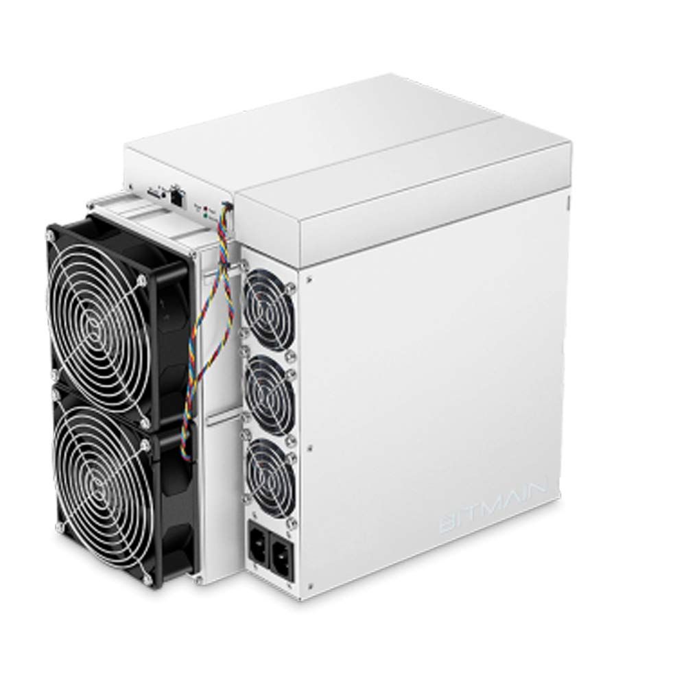 How Profitable Is The Antminer S19, And Is It Worth The Price?