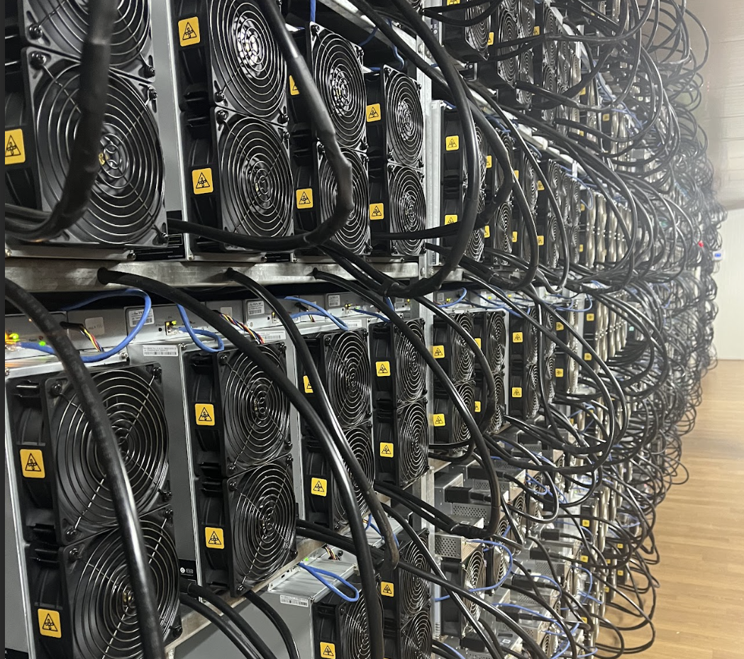 Antminer S19j Pro+ Review: The Miner You've Been Waiting For?